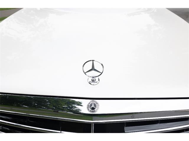 2015 Mercedes-Benz S550 (CC-2106442) for sale in Saratoga Springs, New York