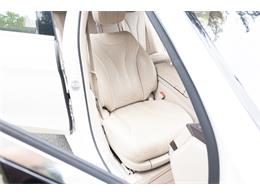 2015 Mercedes-Benz S550 (CC-2106442) for sale in Saratoga Springs, New York
