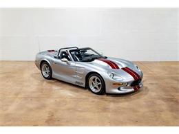 1999 Shelby Series 1 (CC-2100646) for sale in Auburn, Indiana
