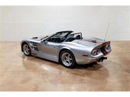 1999 Shelby Series 1 (CC-2100646) for sale in Auburn, Indiana