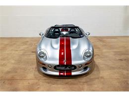 1999 Shelby Series 1 (CC-2100646) for sale in Auburn, Indiana