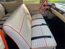1957 Ford Wagon (CC-2106461) for sale in Saratoga Springs, New York