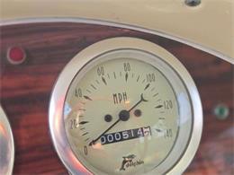 1957 Ford Wagon (CC-2106461) for sale in Saratoga Springs, New York