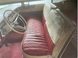1956 Cadillac Series 62 (CC-2106467) for sale in Saratoga Springs, New York