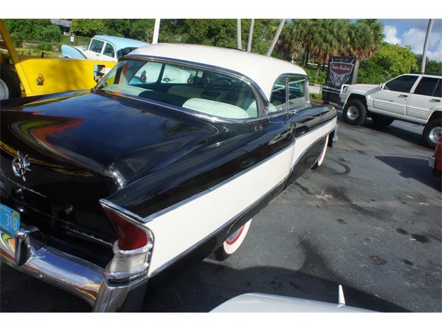 1956 Packard Clipper (CC-2106469) for sale in Lantana, Florida