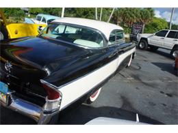 1956 Packard Clipper (CC-2106469) for sale in Lantana, Florida