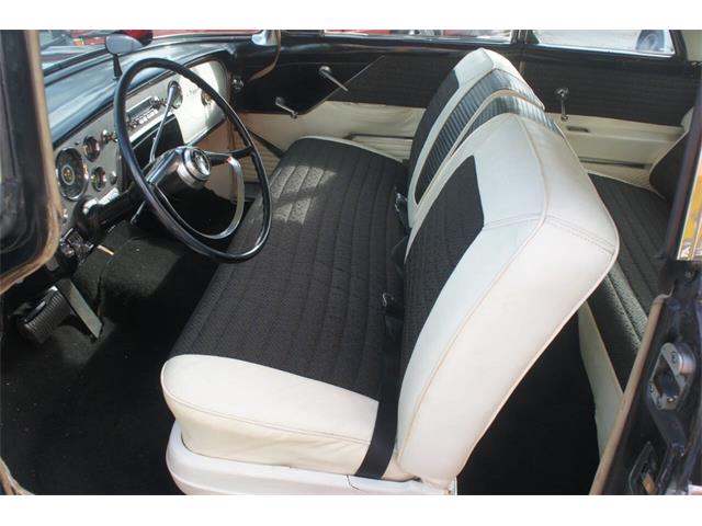 1956 Packard Clipper (CC-2106469) for sale in Lantana, Florida