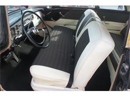 1956 Packard Clipper (CC-2106469) for sale in Lantana, Florida