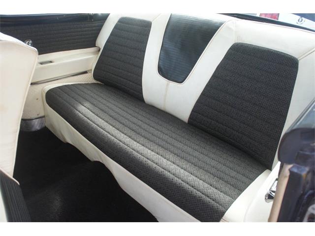 1956 Packard Clipper (CC-2106469) for sale in Lantana, Florida