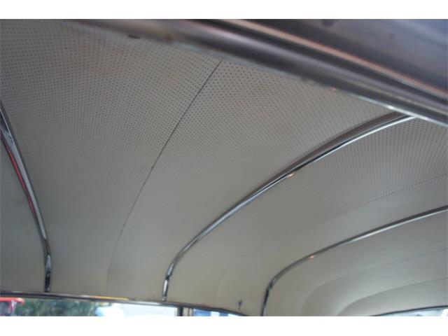 1956 Packard Clipper (CC-2106469) for sale in Lantana, Florida