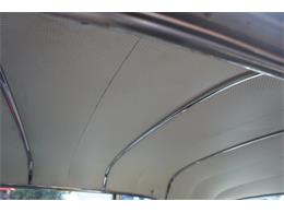 1956 Packard Clipper (CC-2106469) for sale in Lantana, Florida