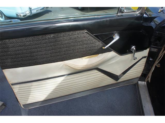 1956 Packard Clipper (CC-2106469) for sale in Lantana, Florida