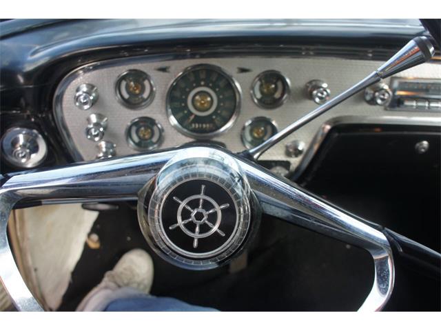 1956 Packard Clipper (CC-2106469) for sale in Lantana, Florida