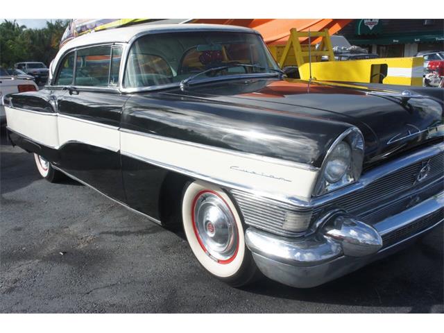 1956 Packard Clipper (CC-2106469) for sale in Lantana, Florida