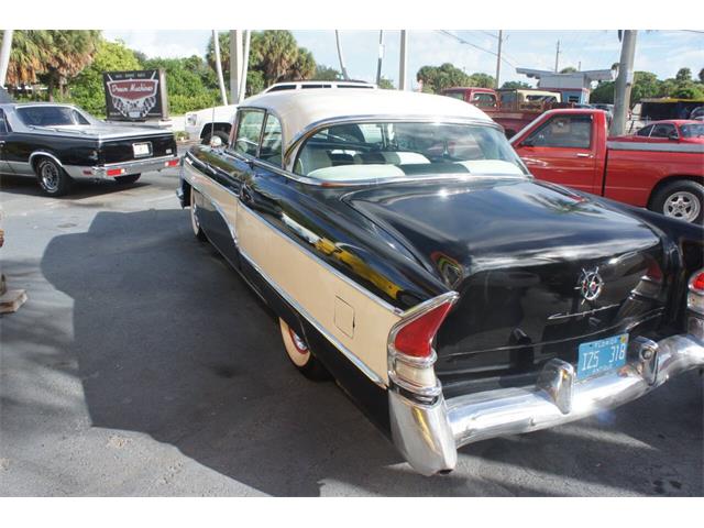 1956 Packard Clipper (CC-2106469) for sale in Lantana, Florida