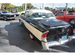 1956 Packard Clipper (CC-2106469) for sale in Lantana, Florida