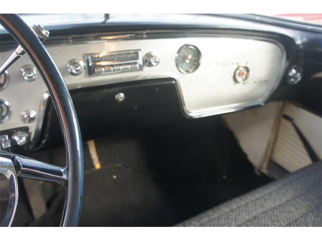 1956 Packard Clipper (CC-2106469) for sale in Lantana, Florida
