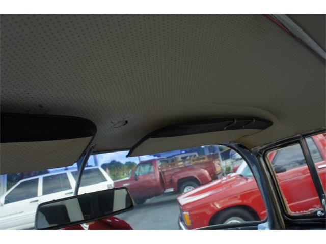 1956 Packard Clipper (CC-2106469) for sale in Lantana, Florida