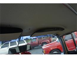 1956 Packard Clipper (CC-2106469) for sale in Lantana, Florida