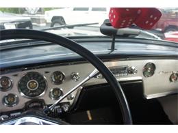 1956 Packard Clipper (CC-2106469) for sale in Lantana, Florida