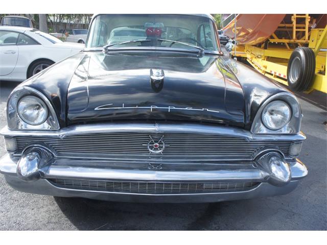1956 Packard Clipper (CC-2106469) for sale in Lantana, Florida