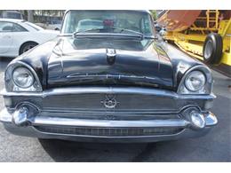1956 Packard Clipper (CC-2106469) for sale in Lantana, Florida