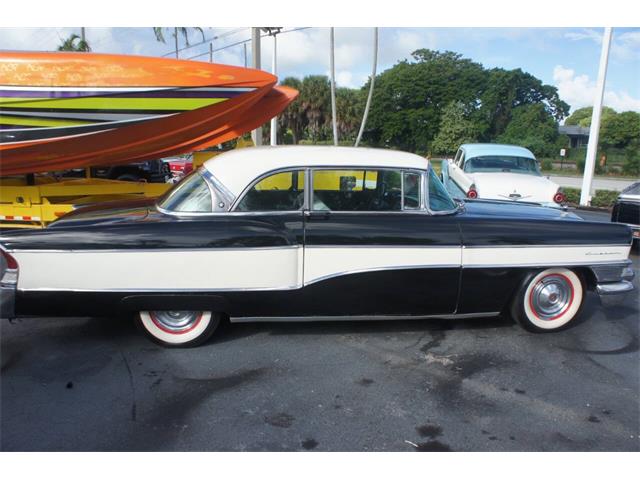 1956 Packard Clipper (CC-2106469) for sale in Lantana, Florida