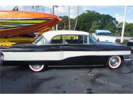 1956 Packard Clipper (CC-2106469) for sale in Lantana, Florida