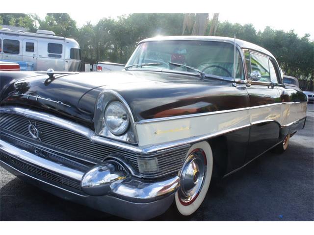 1956 Packard Clipper (CC-2106469) for sale in Lantana, Florida