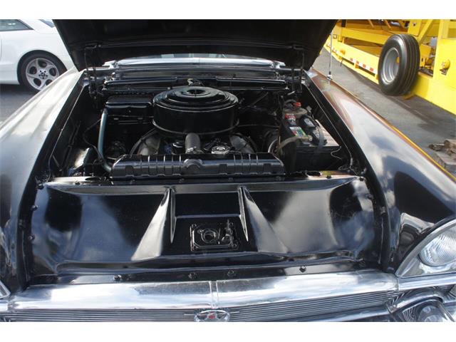 1956 Packard Clipper (CC-2106469) for sale in Lantana, Florida