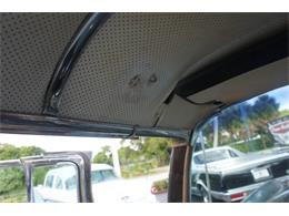 1956 Packard Clipper (CC-2106469) for sale in Lantana, Florida