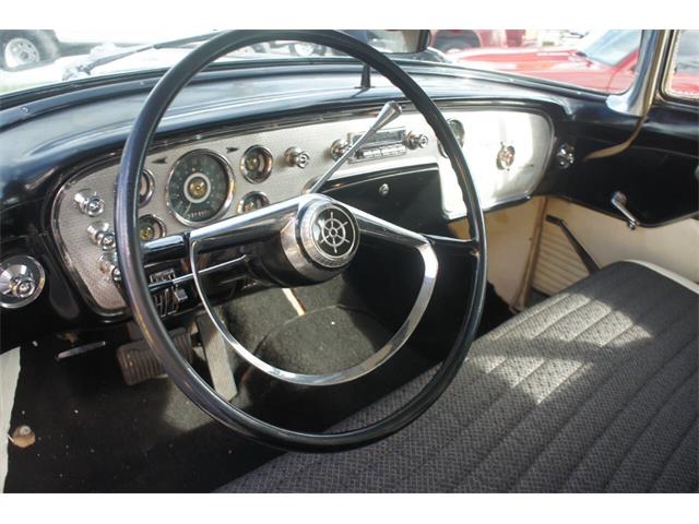 1956 Packard Clipper (CC-2106469) for sale in Lantana, Florida