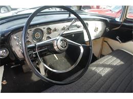 1956 Packard Clipper (CC-2106469) for sale in Lantana, Florida