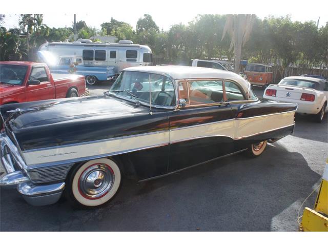 1956 Packard Clipper (CC-2106469) for sale in Lantana, Florida