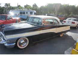 1956 Packard Clipper (CC-2106469) for sale in Lantana, Florida