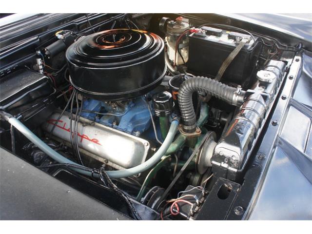 1956 Packard Clipper (CC-2106469) for sale in Lantana, Florida