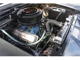 1956 Packard Clipper (CC-2106469) for sale in Lantana, Florida