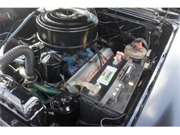 1956 Packard Clipper (CC-2106469) for sale in Lantana, Florida