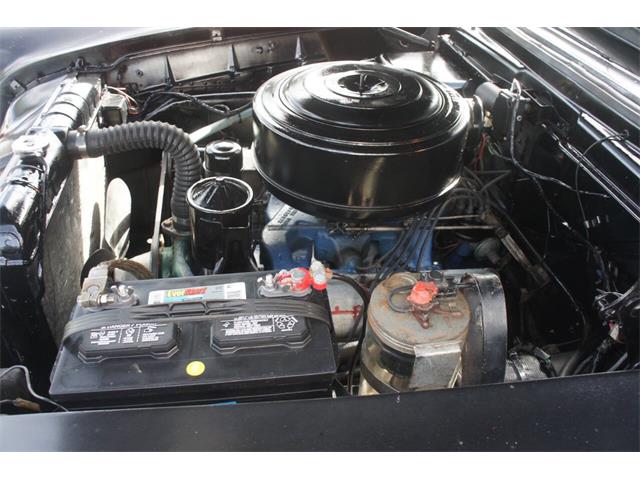 1956 Packard Clipper (CC-2106469) for sale in Lantana, Florida