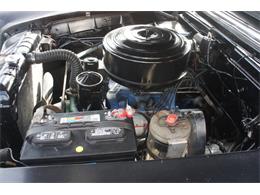 1956 Packard Clipper (CC-2106469) for sale in Lantana, Florida