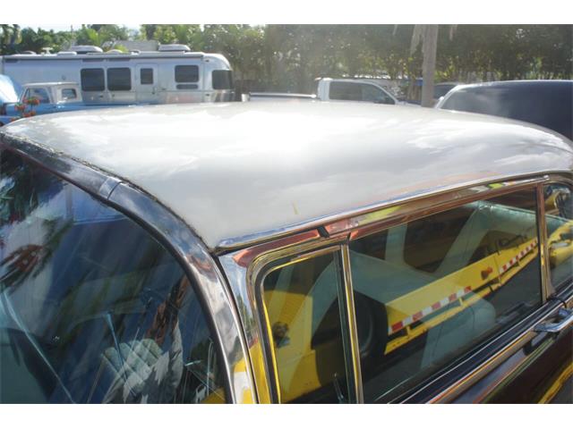 1956 Packard Clipper (CC-2106469) for sale in Lantana, Florida