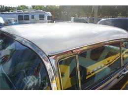 1956 Packard Clipper (CC-2106469) for sale in Lantana, Florida