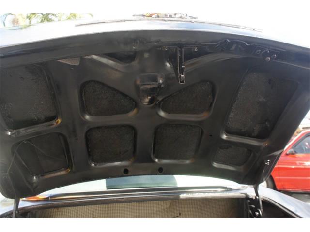 1956 Packard Clipper (CC-2106469) for sale in Lantana, Florida