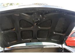 1956 Packard Clipper (CC-2106469) for sale in Lantana, Florida