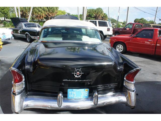 1956 Packard Clipper (CC-2106469) for sale in Lantana, Florida