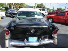 1956 Packard Clipper (CC-2106469) for sale in Lantana, Florida