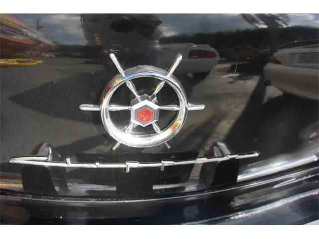 1956 Packard Clipper (CC-2106469) for sale in Lantana, Florida