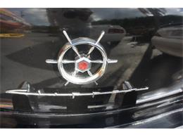 1956 Packard Clipper (CC-2106469) for sale in Lantana, Florida