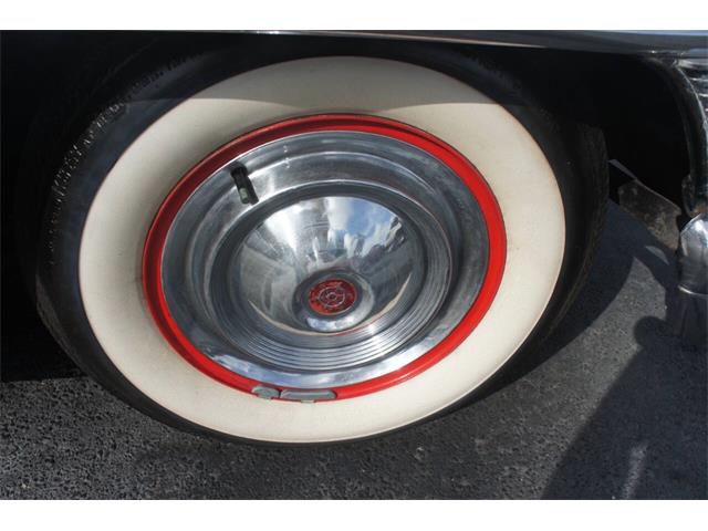 1956 Packard Clipper (CC-2106469) for sale in Lantana, Florida