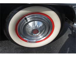 1956 Packard Clipper (CC-2106469) for sale in Lantana, Florida
